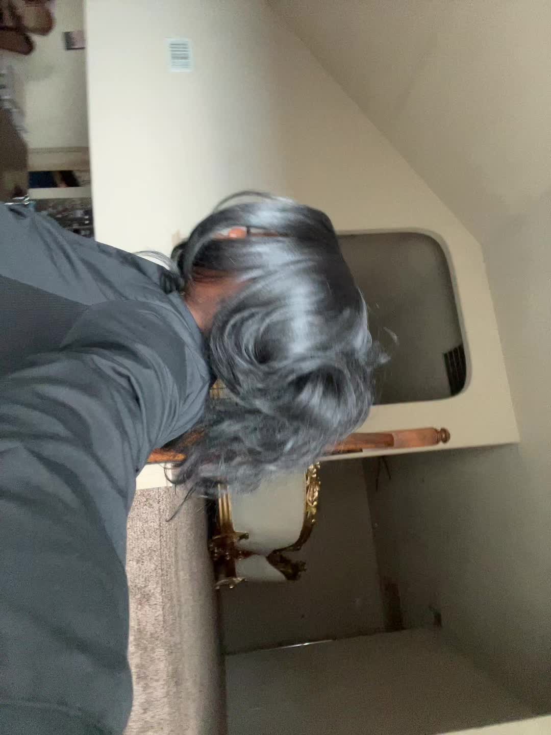 @Ⓥⓘⓒⓣⓞⓡⓘⓐ🫧🤸🏾&zwj;♀️