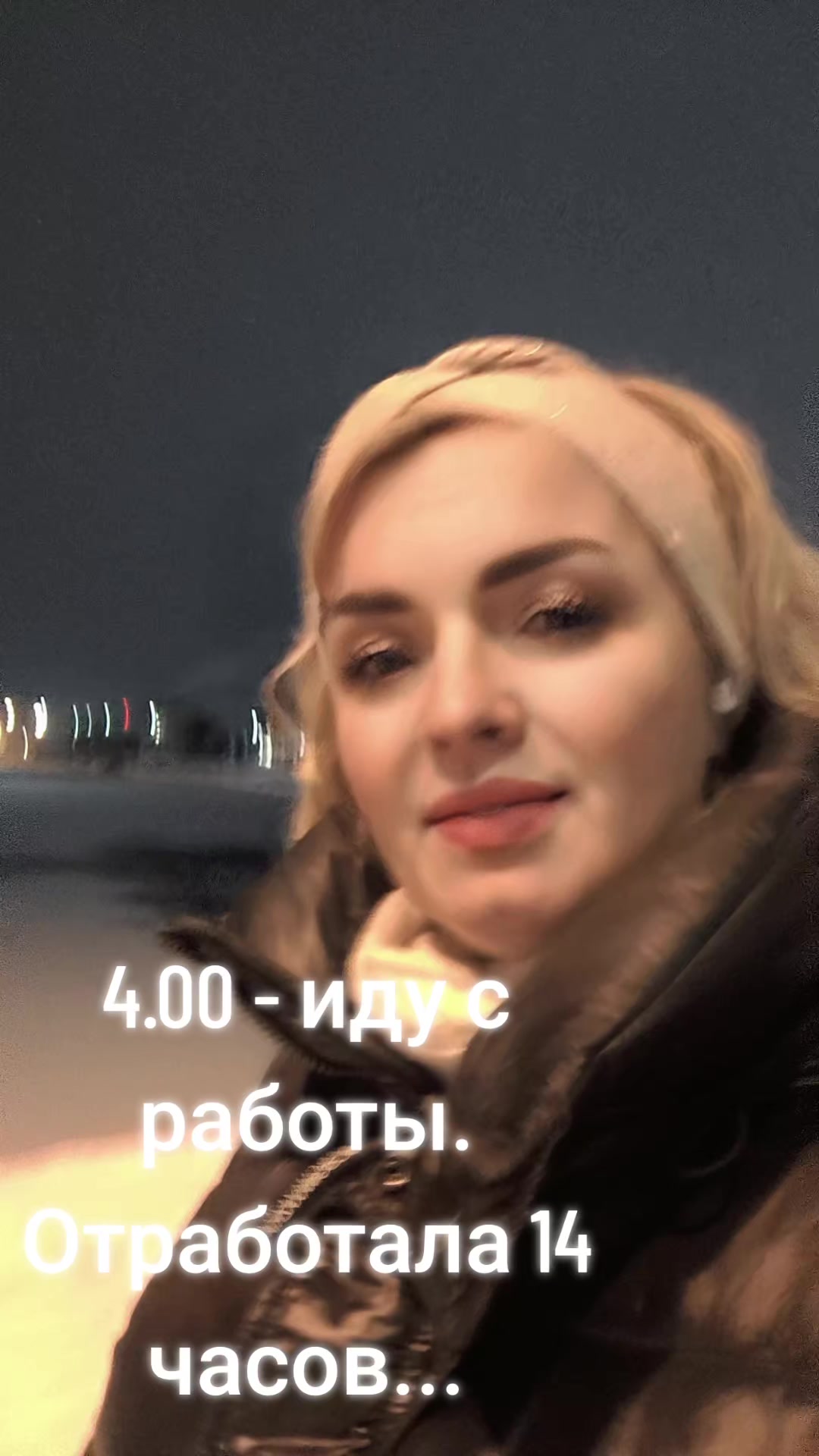 @lara_lara_V