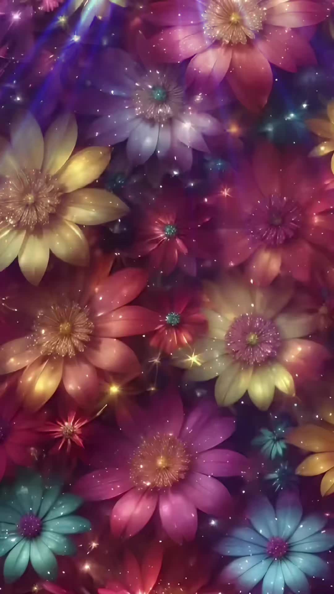 @Elvis