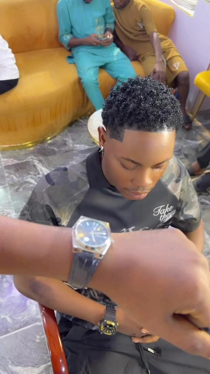 @@🆎LATUSH_CUTT 💯🔌💈