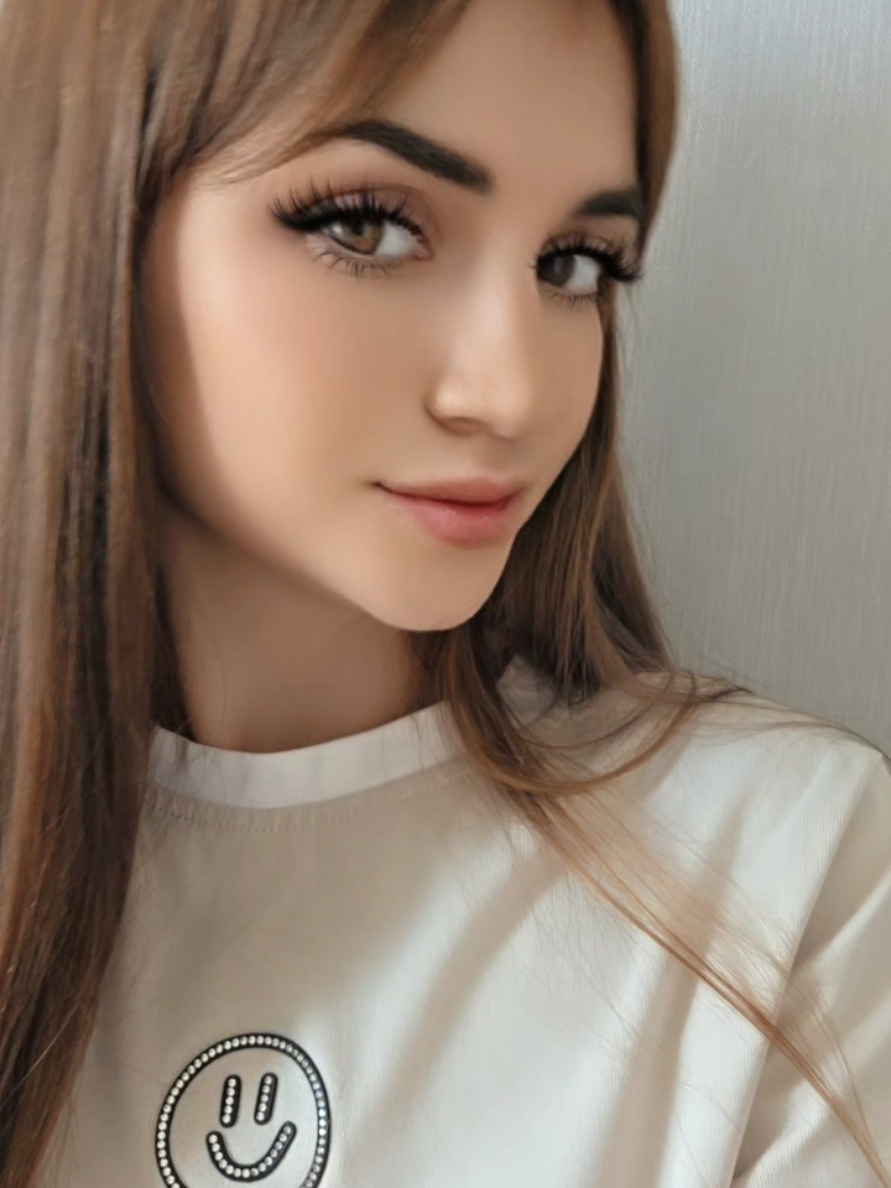 @Miss_Di