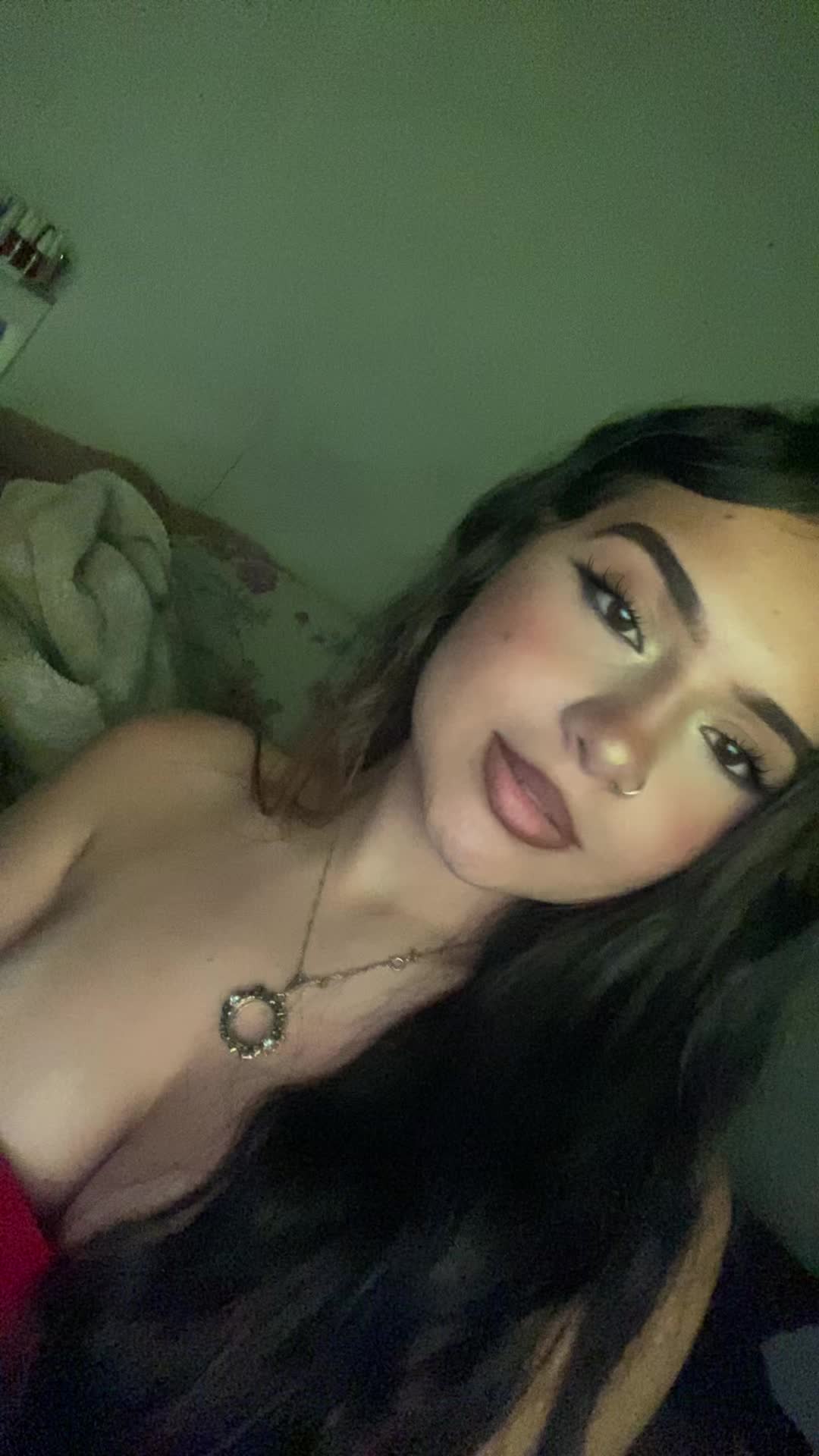 @maria