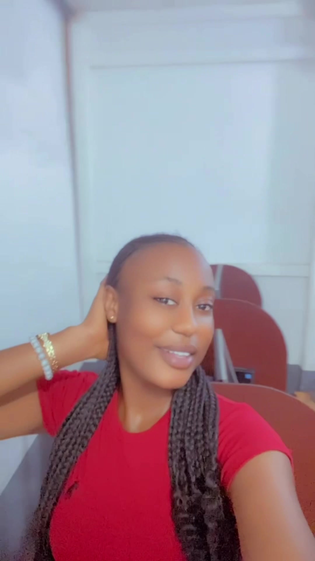 @Jessie Skinny🇨🇬🇨🇮🎤♻️♻️