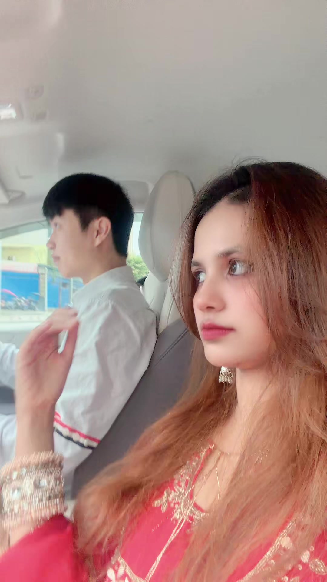 @sahajadi sinha 🇨🇳🇧🇩