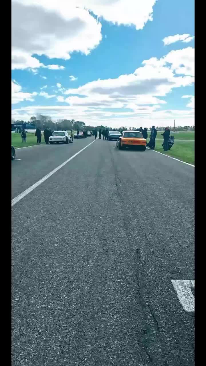 @motorbarillero
