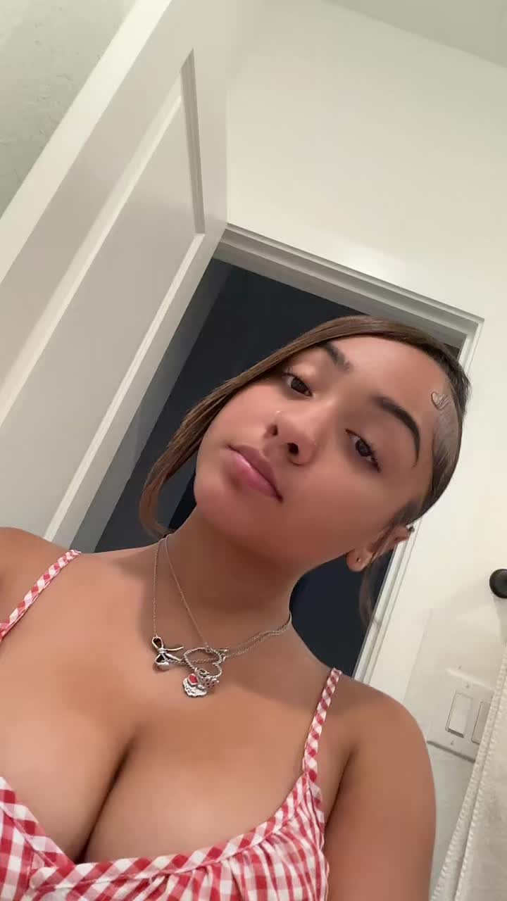@mya