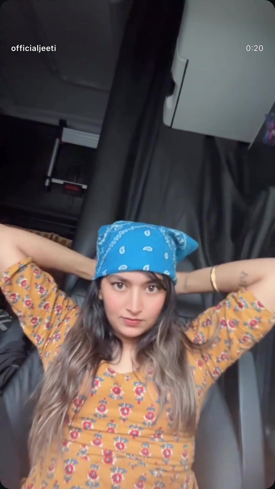@Officialjeeti
