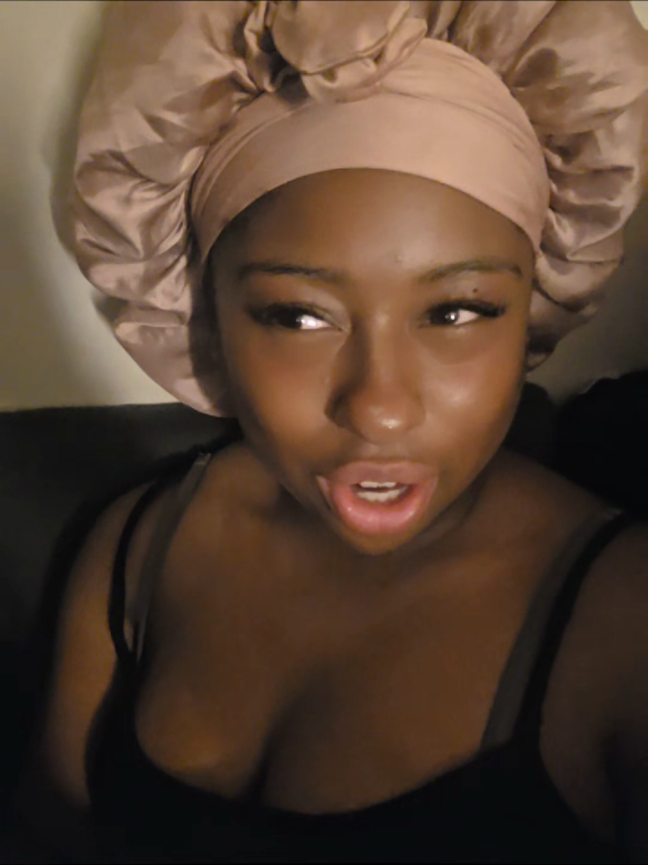 @princesstworld