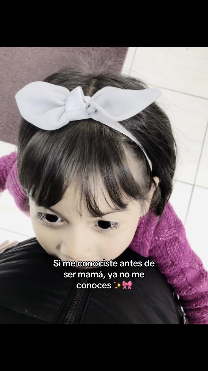 @YESSE🐼