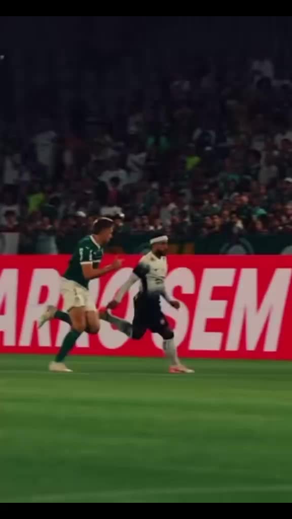 @L'AFRIQUEtiktok
