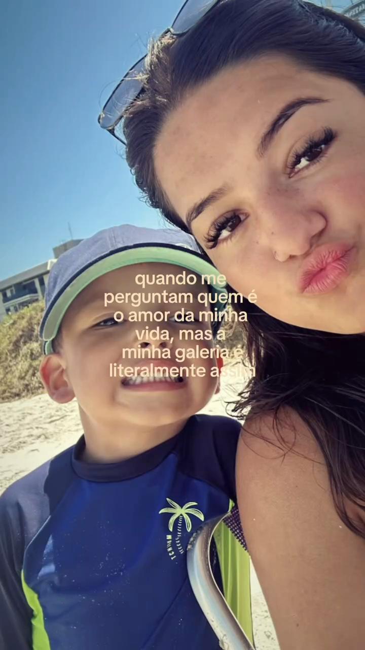 @Marya Eduarda