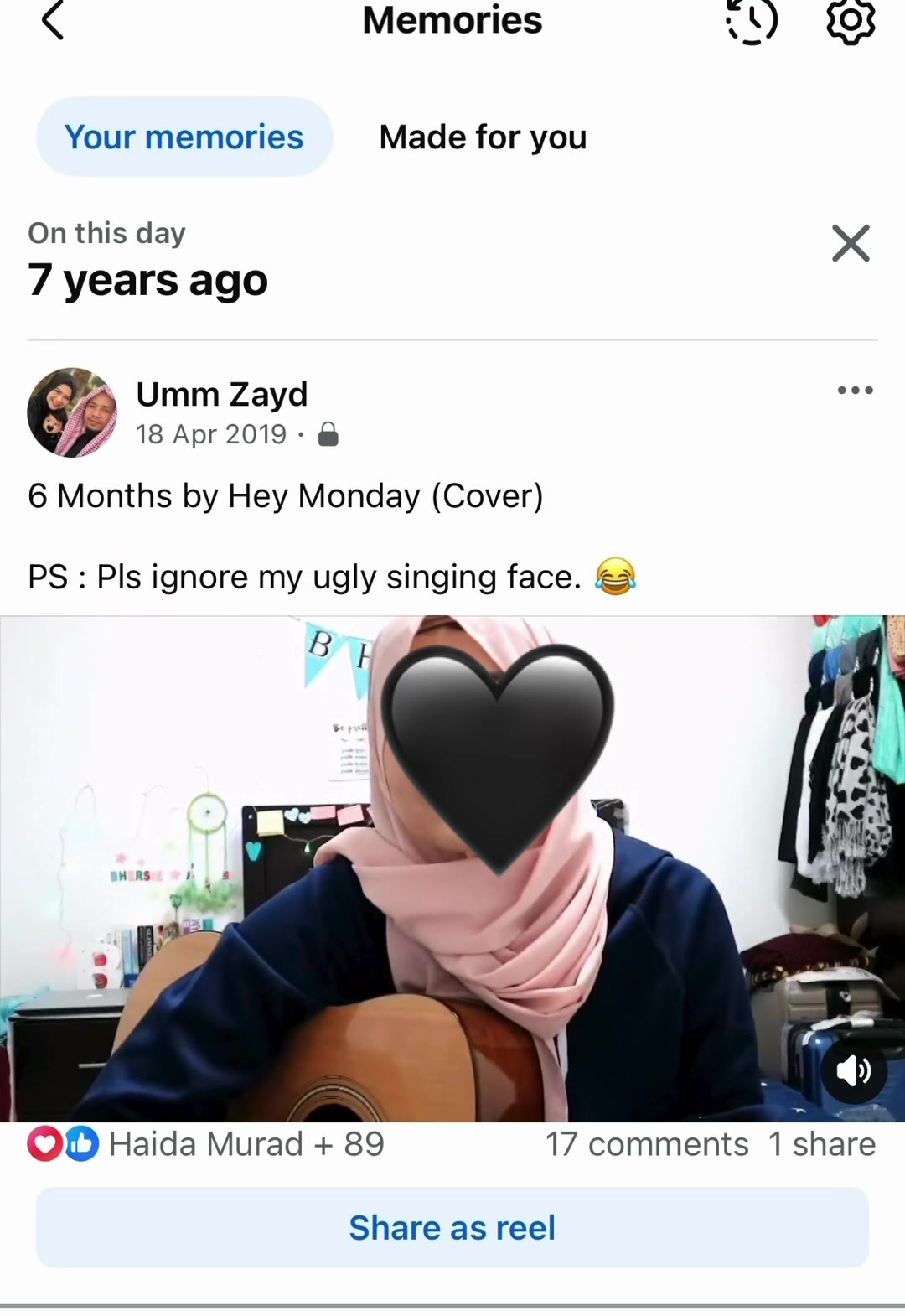 @🌻