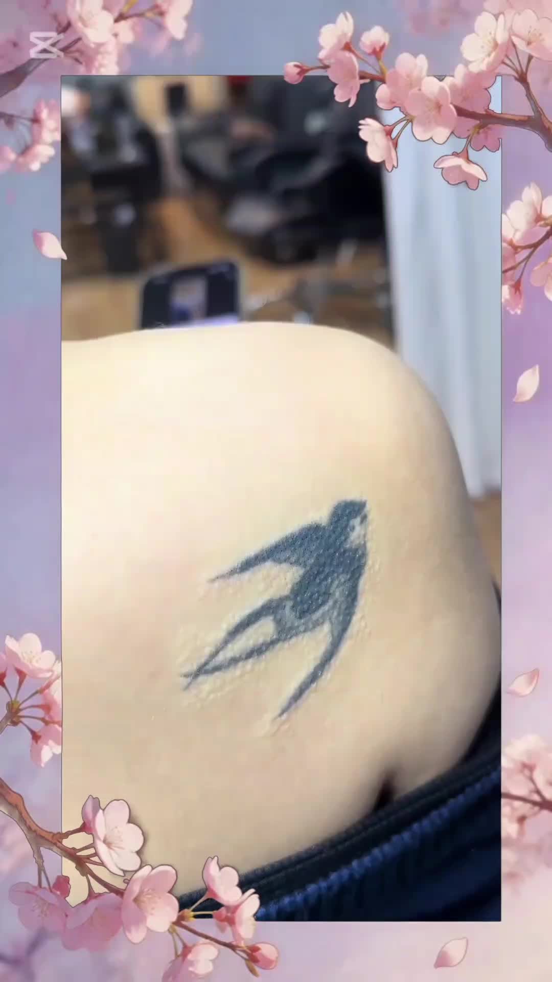 @🐈 만물아재 🐈&zwj;⬛