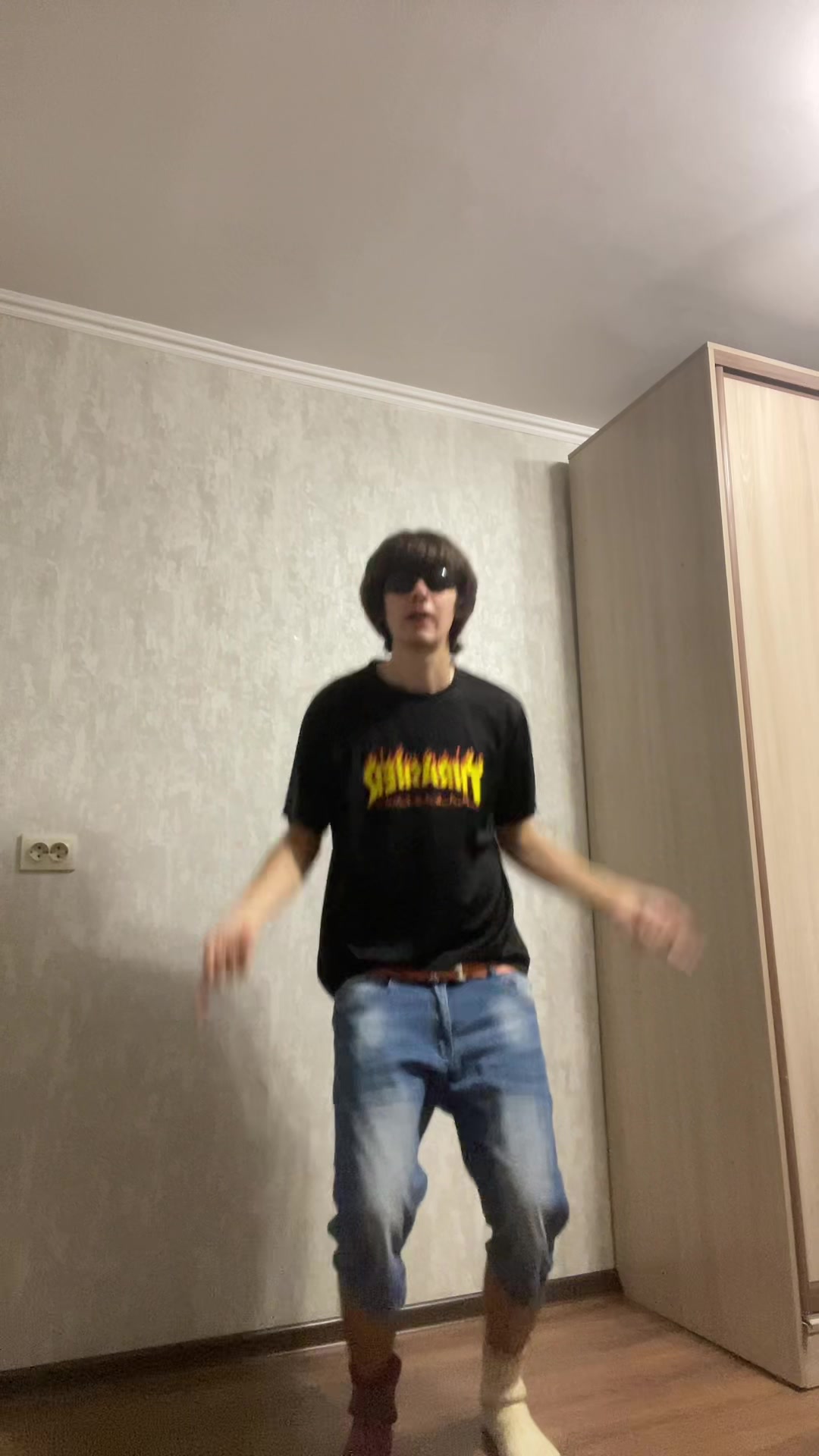@mifonzx