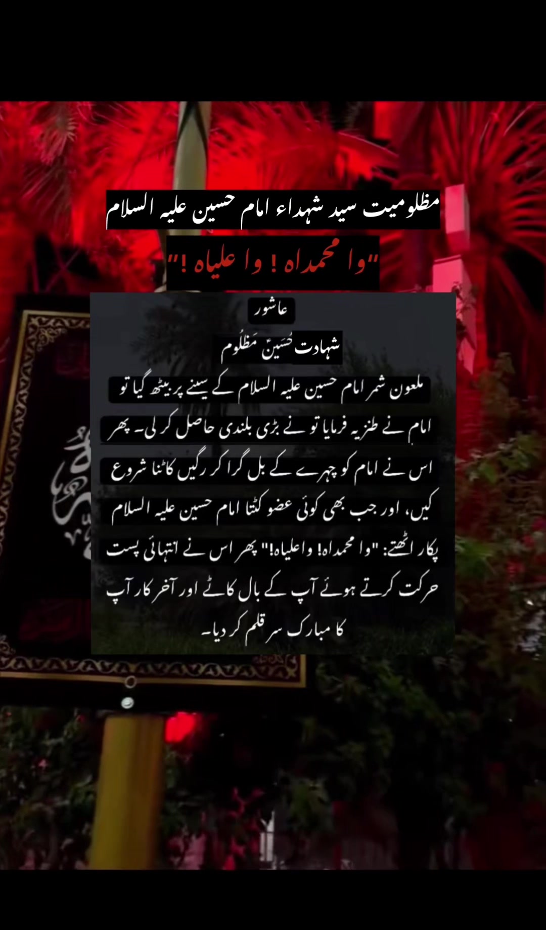 @dr.farahbokhari