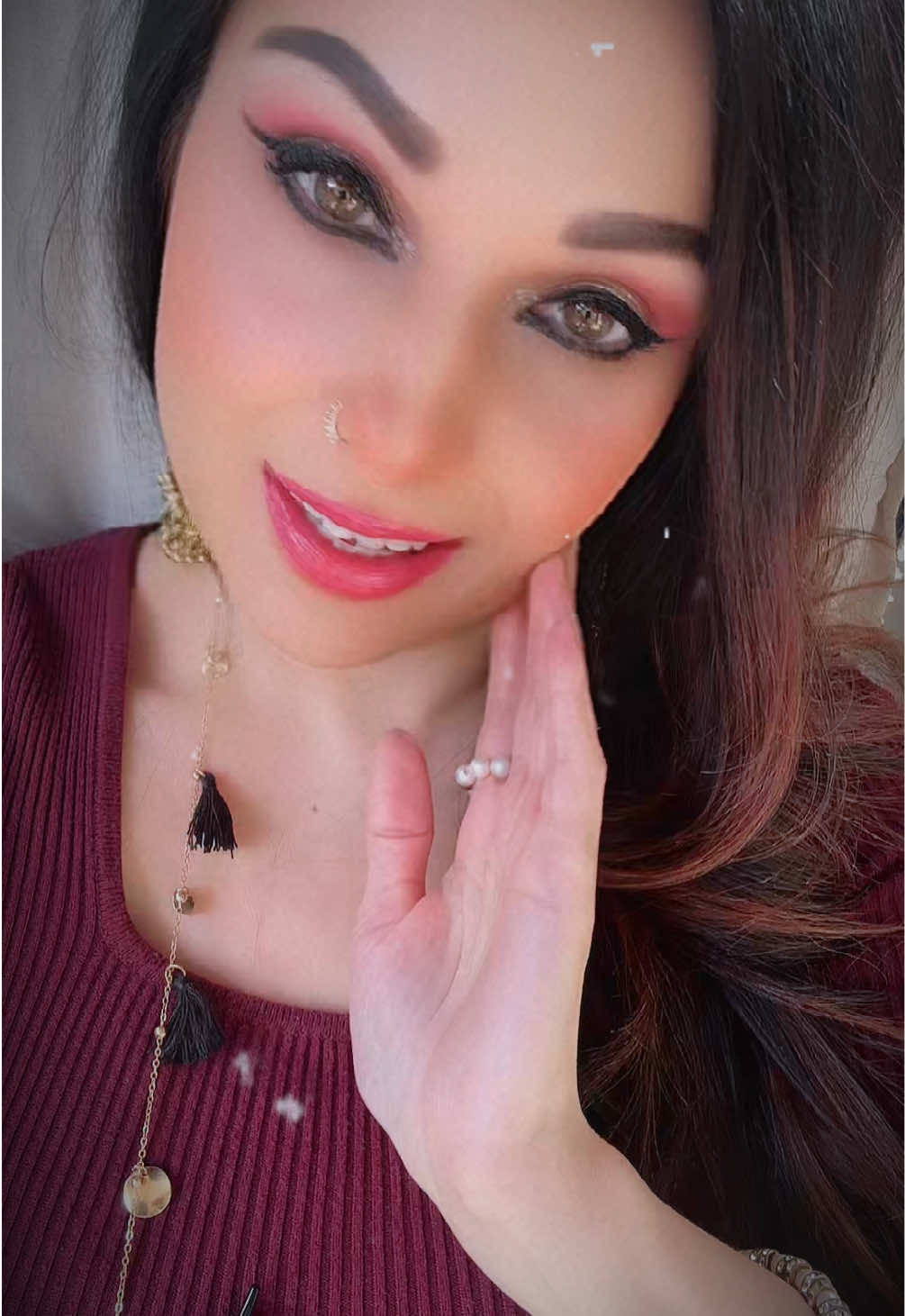 @Firozha♥️