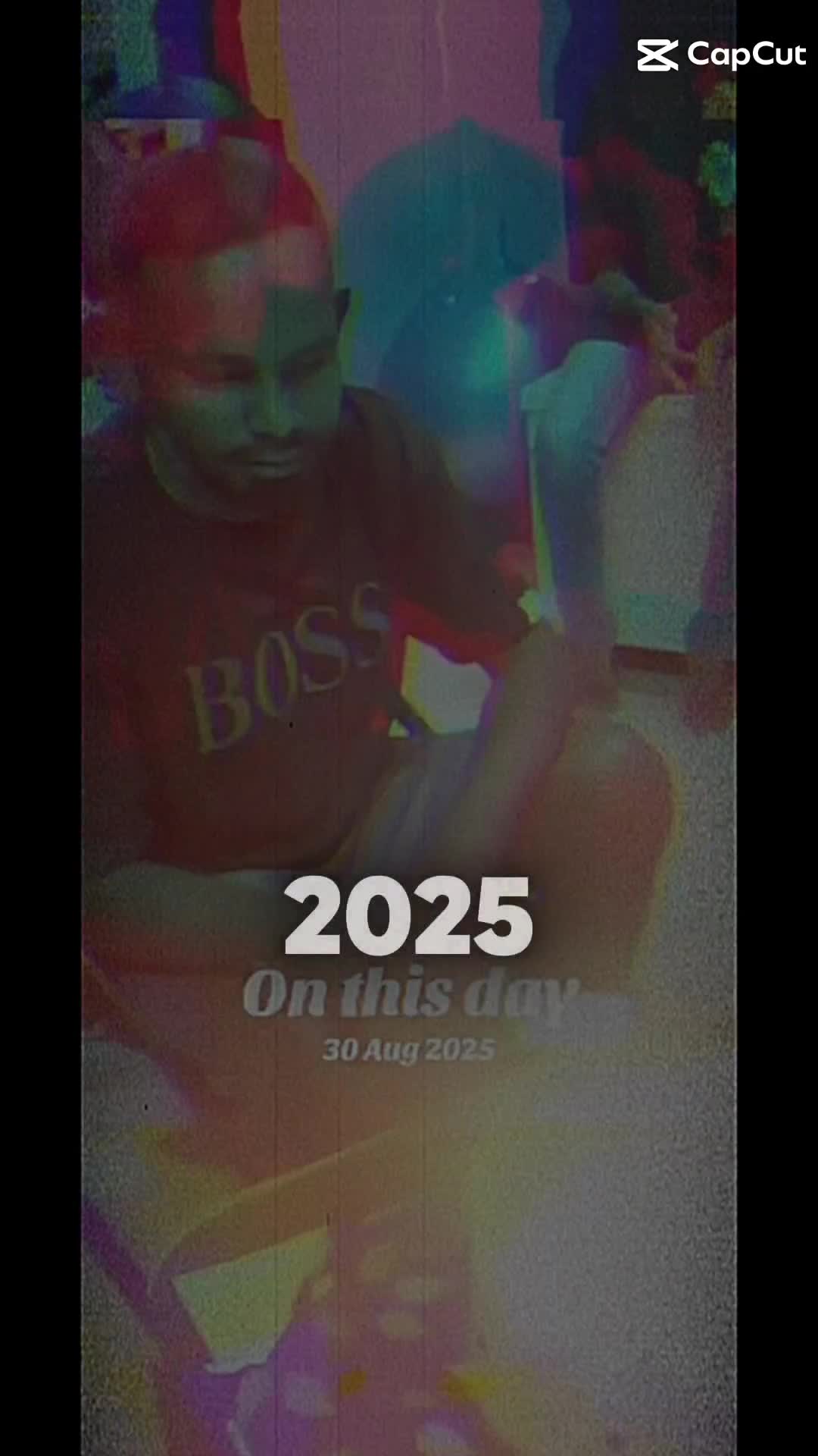@ushaji 24/7