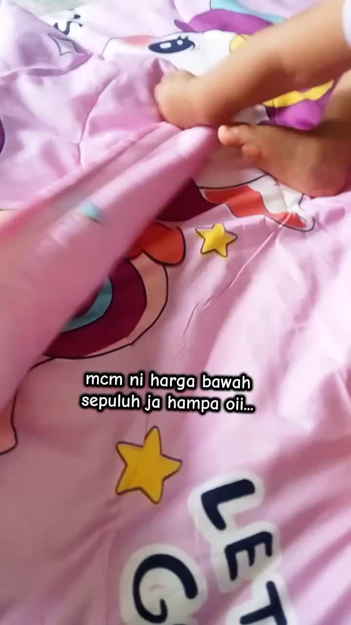 @Anis_93