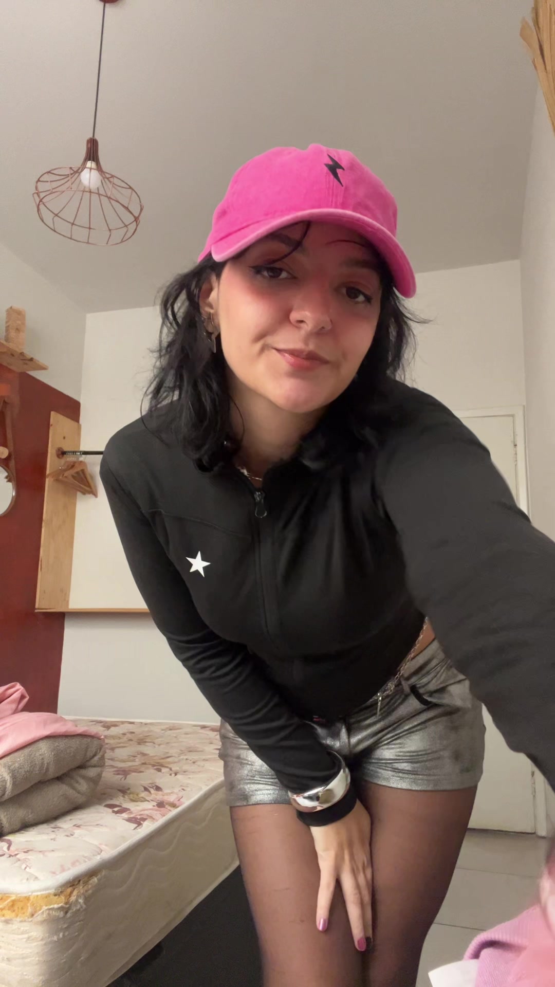 @acamilaparedes