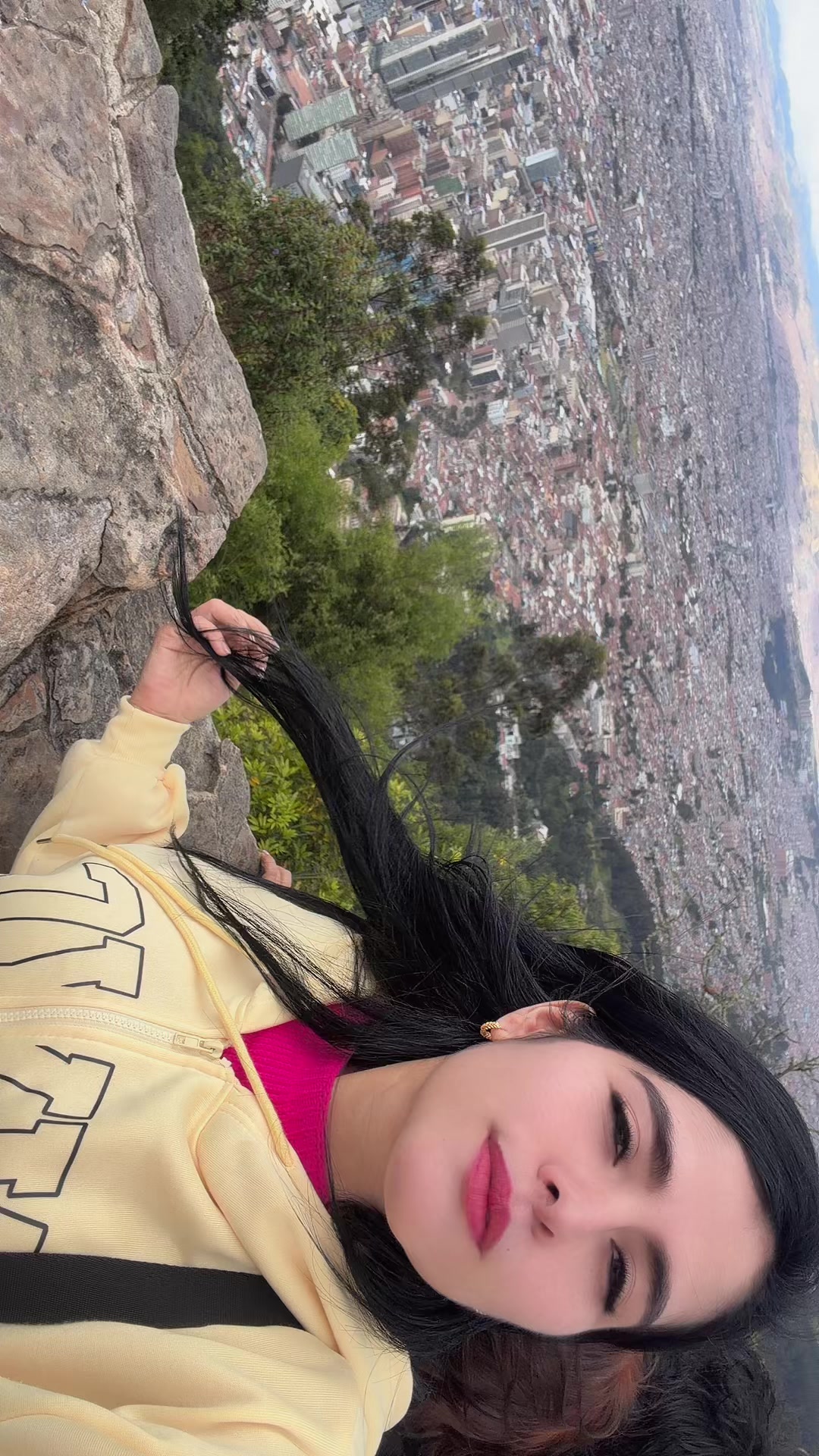 @quinteroyusme