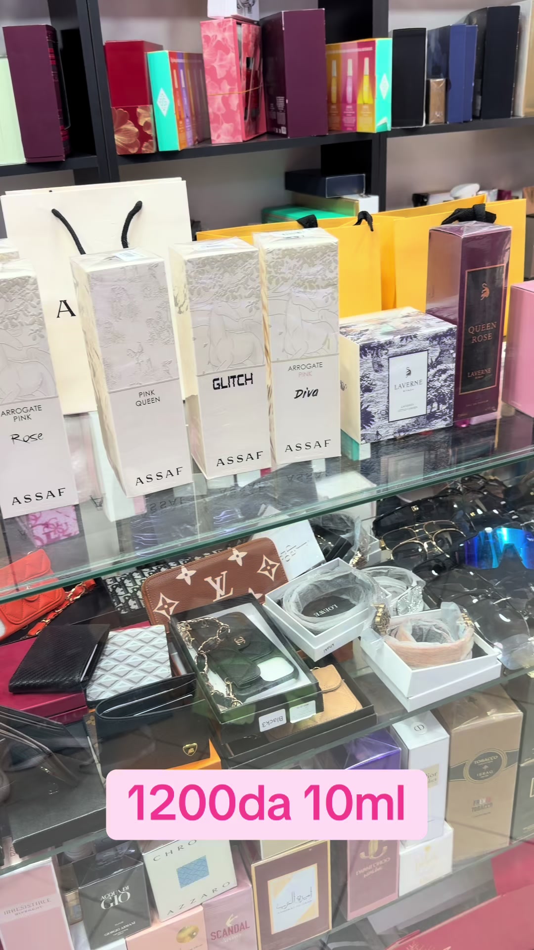 @parfumluxe31🥇