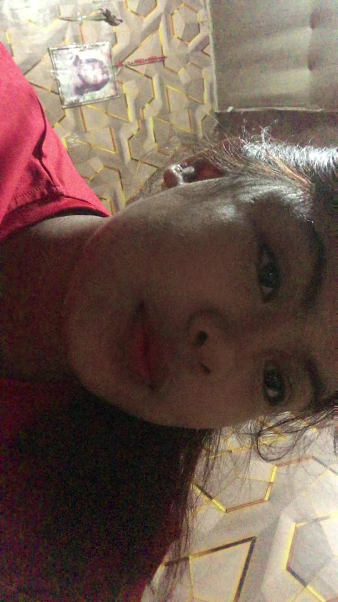 @joy_custodio