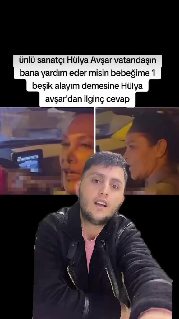 @𝓨𝓤𝓢𝓤𝓕 𝓞𝓕𝓘̇𝓒𝓘̇𝓐𝓛🦅