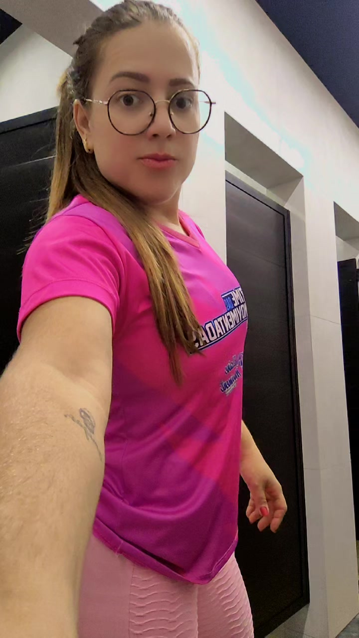 @Stheph🅰️nie 🧩🌻