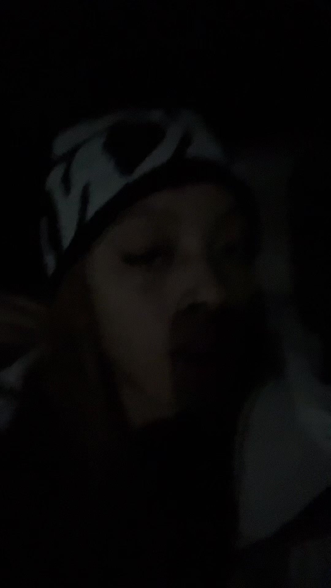 @haha