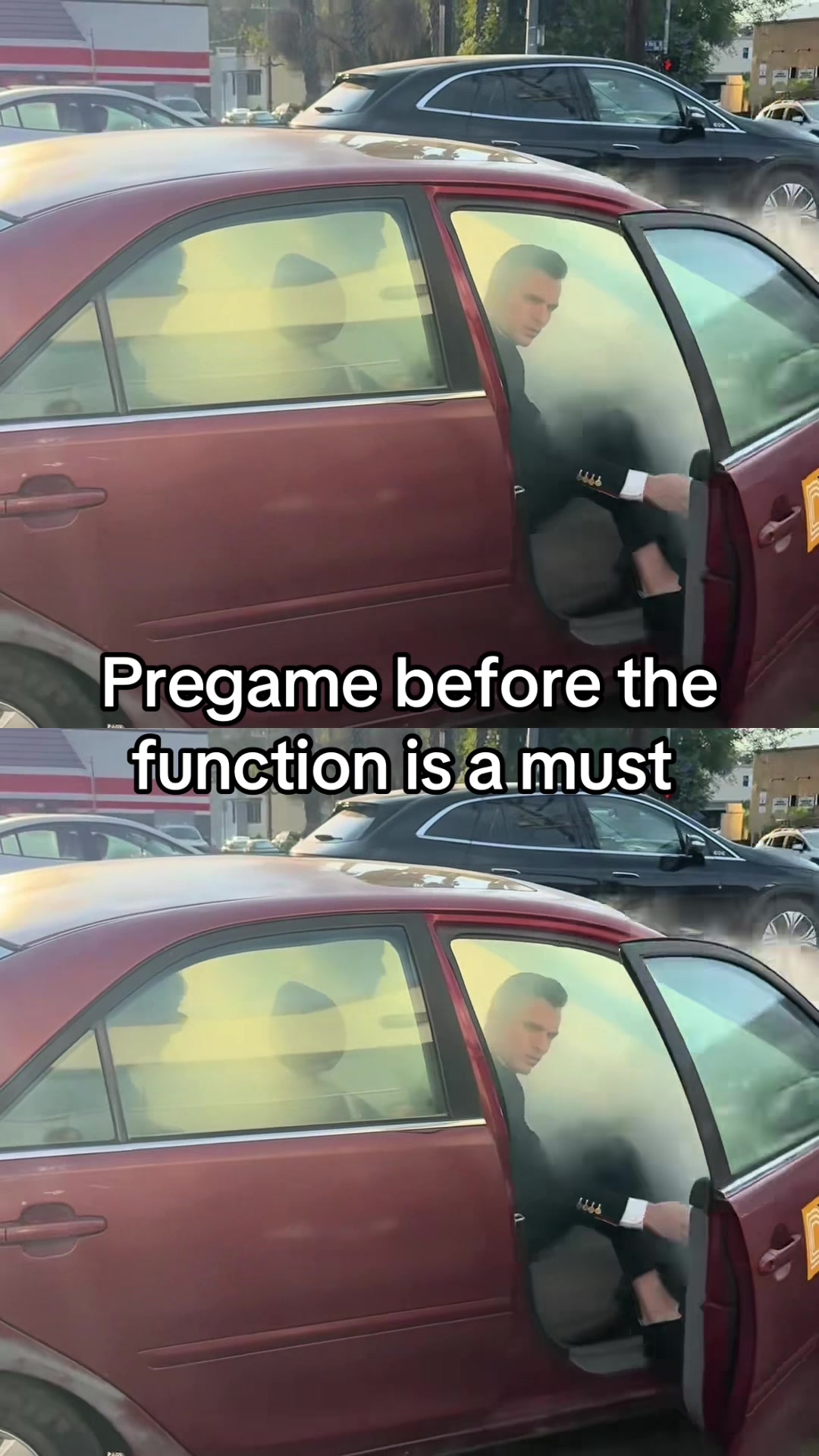 @njleem