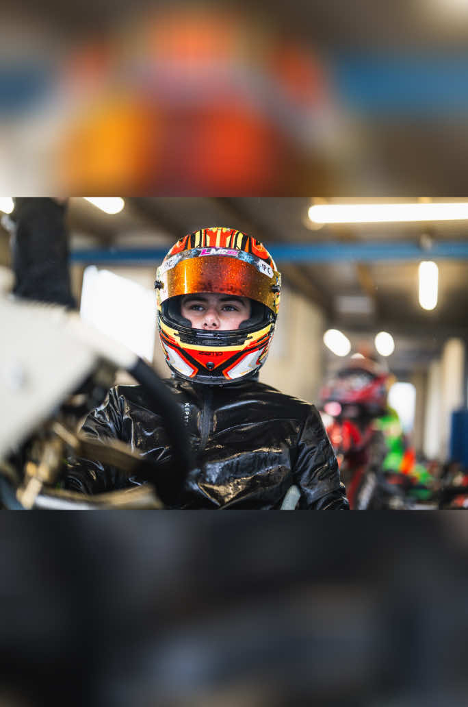 @Max_Patrick_Racing