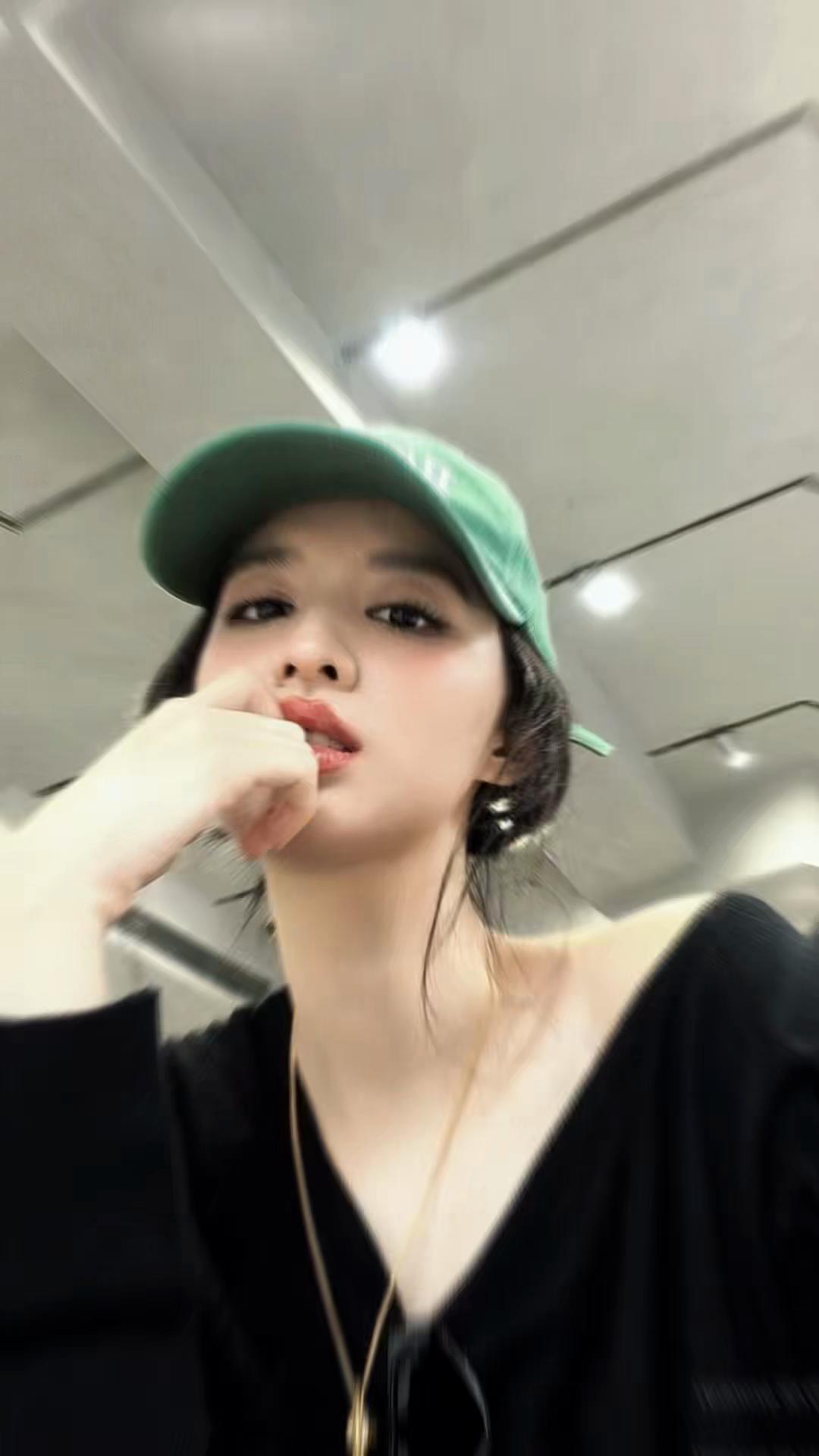 @🩵yangran💚