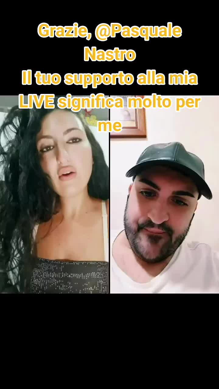 @ₗₐ ₛᵢcᵢₗᵢₐₙₐ🇮🇲