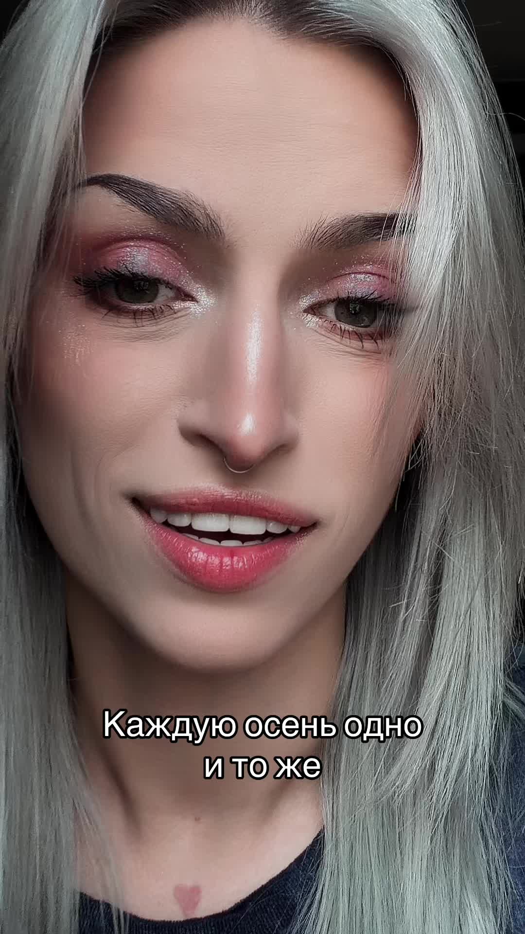 @lada_pavlova
