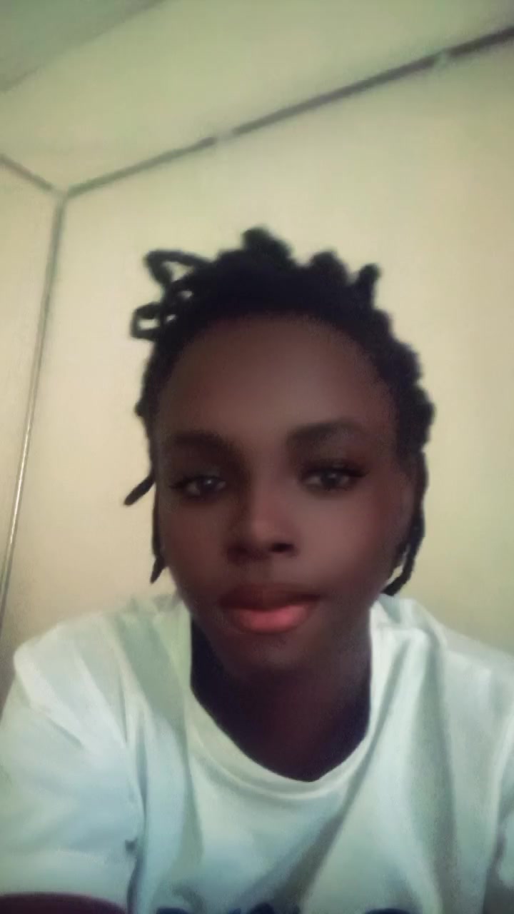 @saminaoduori