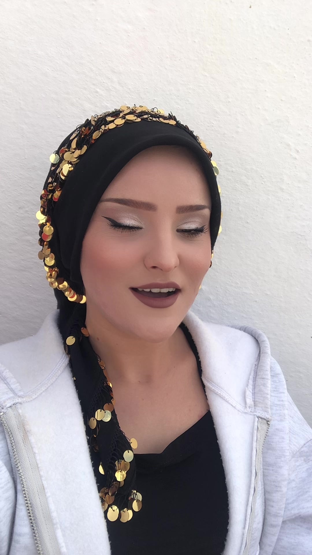 @Cansu Dinçer