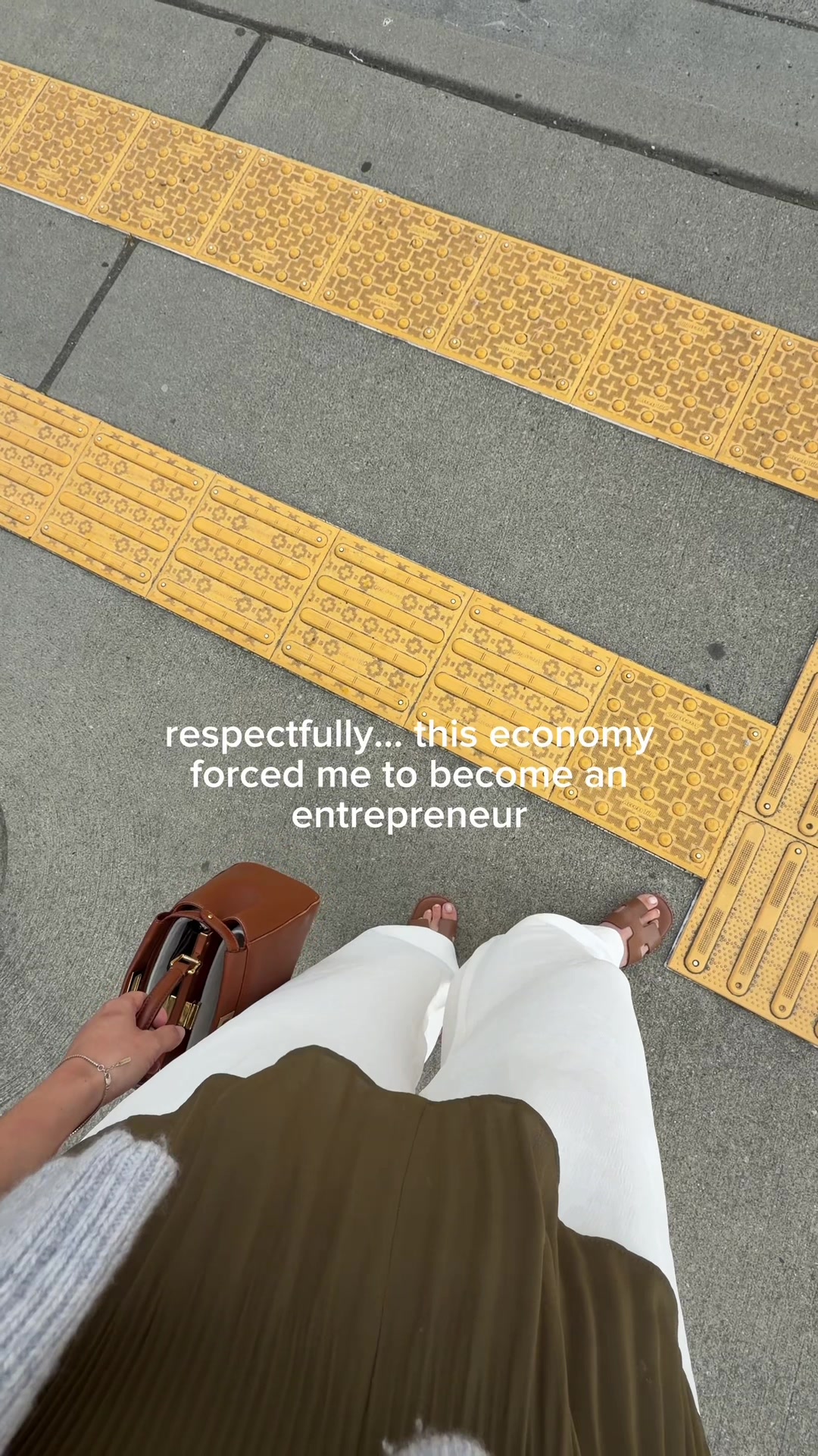 @Chelsea | Life & Money