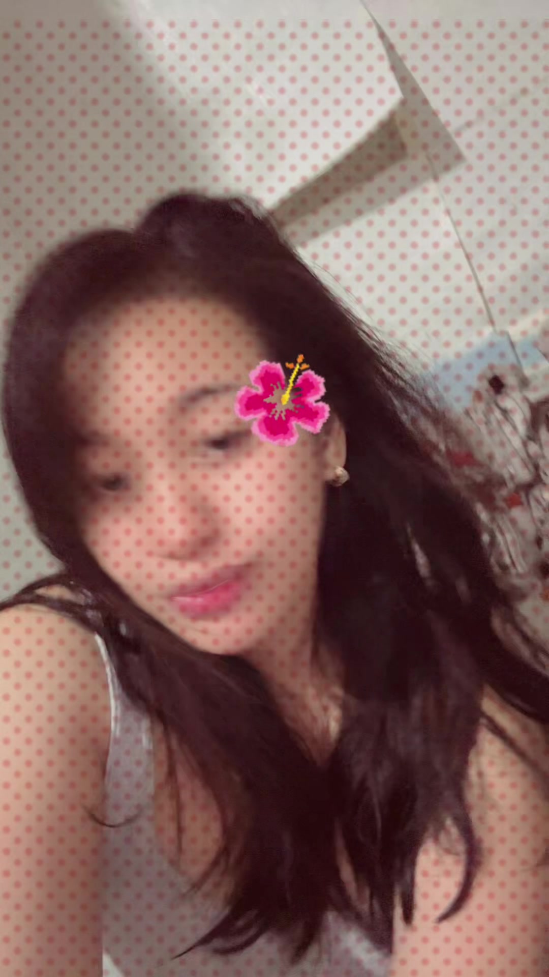 @Kays04
