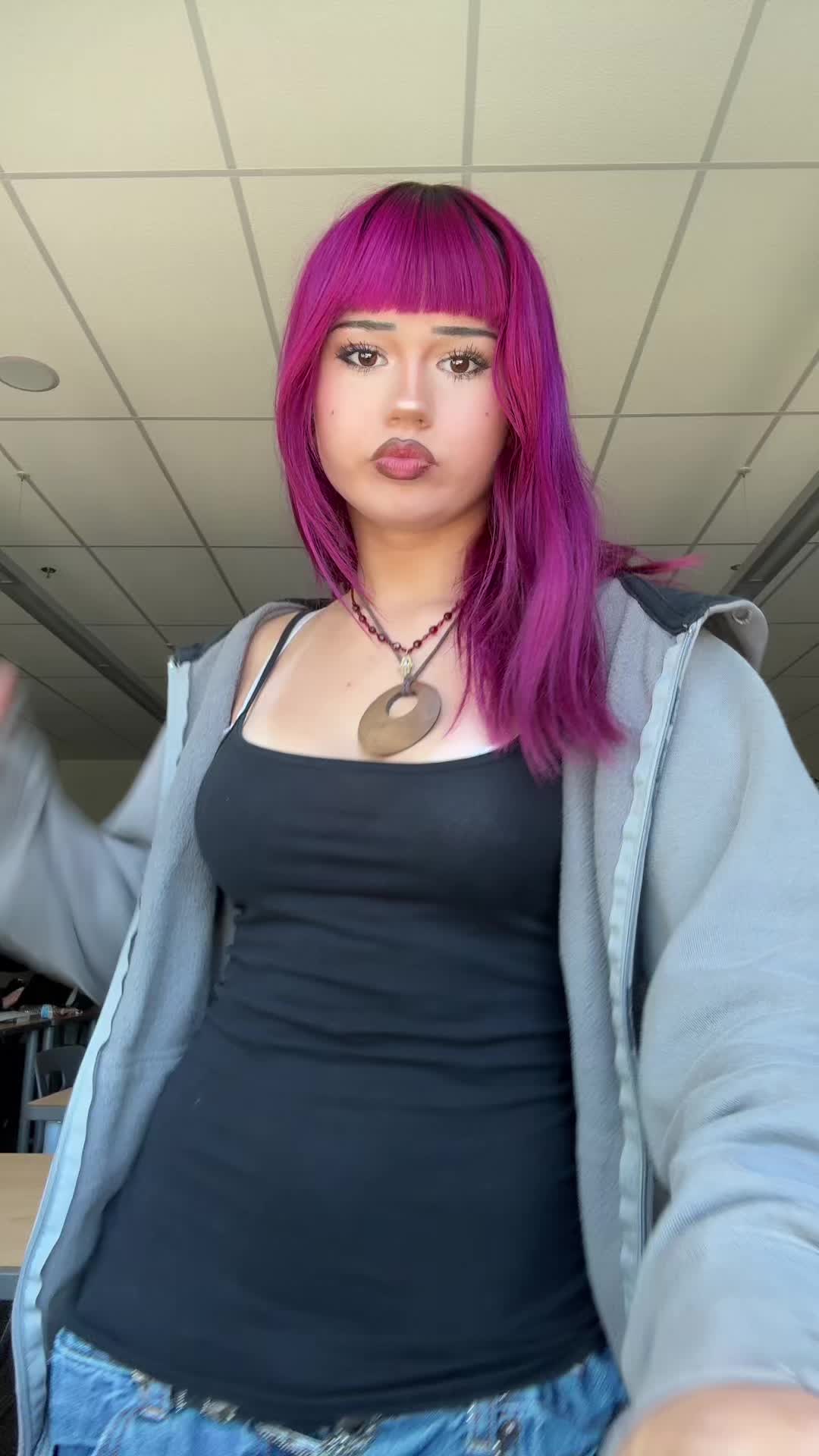 @katiespam503