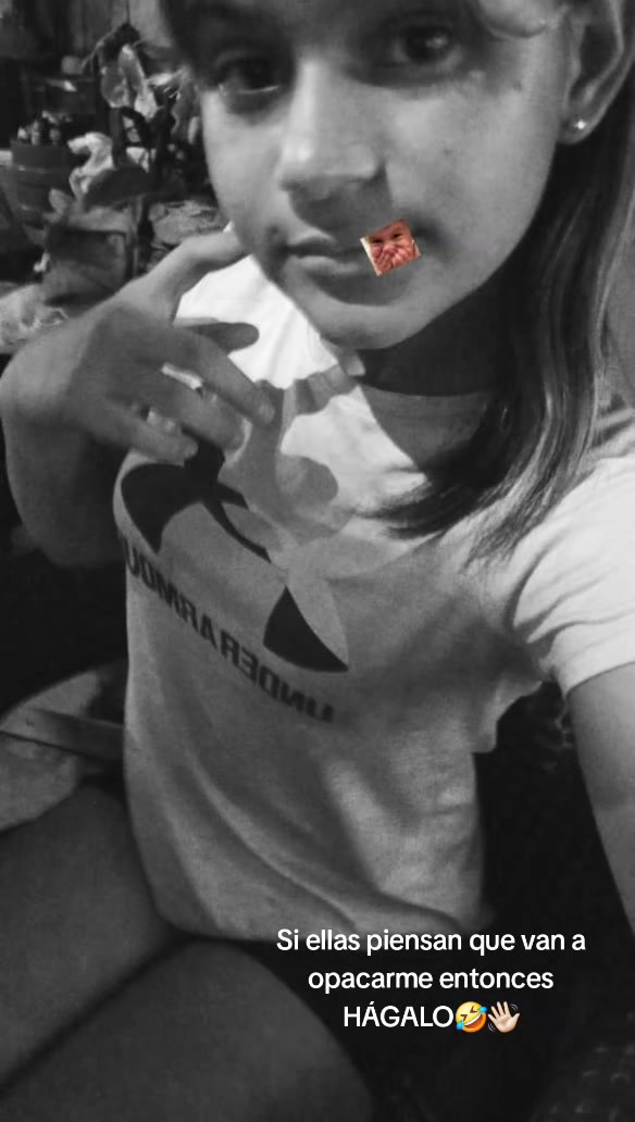 @🍒flaquita 🍒