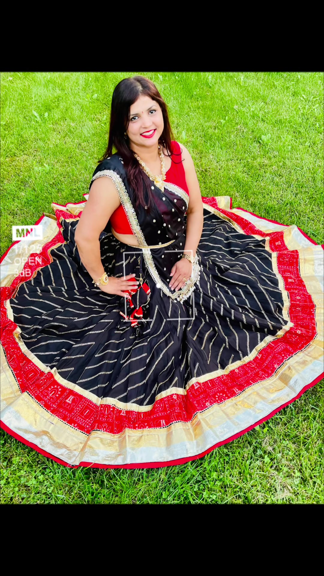 @sejalsharma376