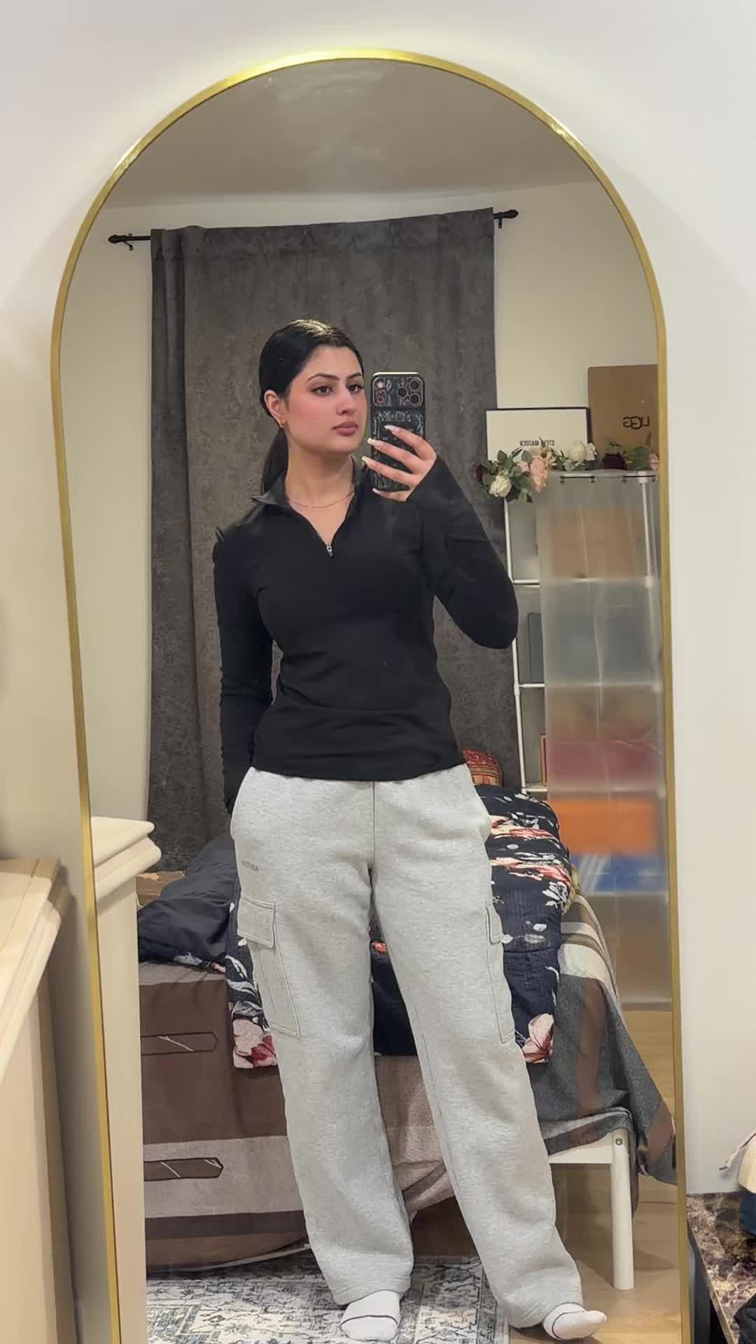 @JeSs.__