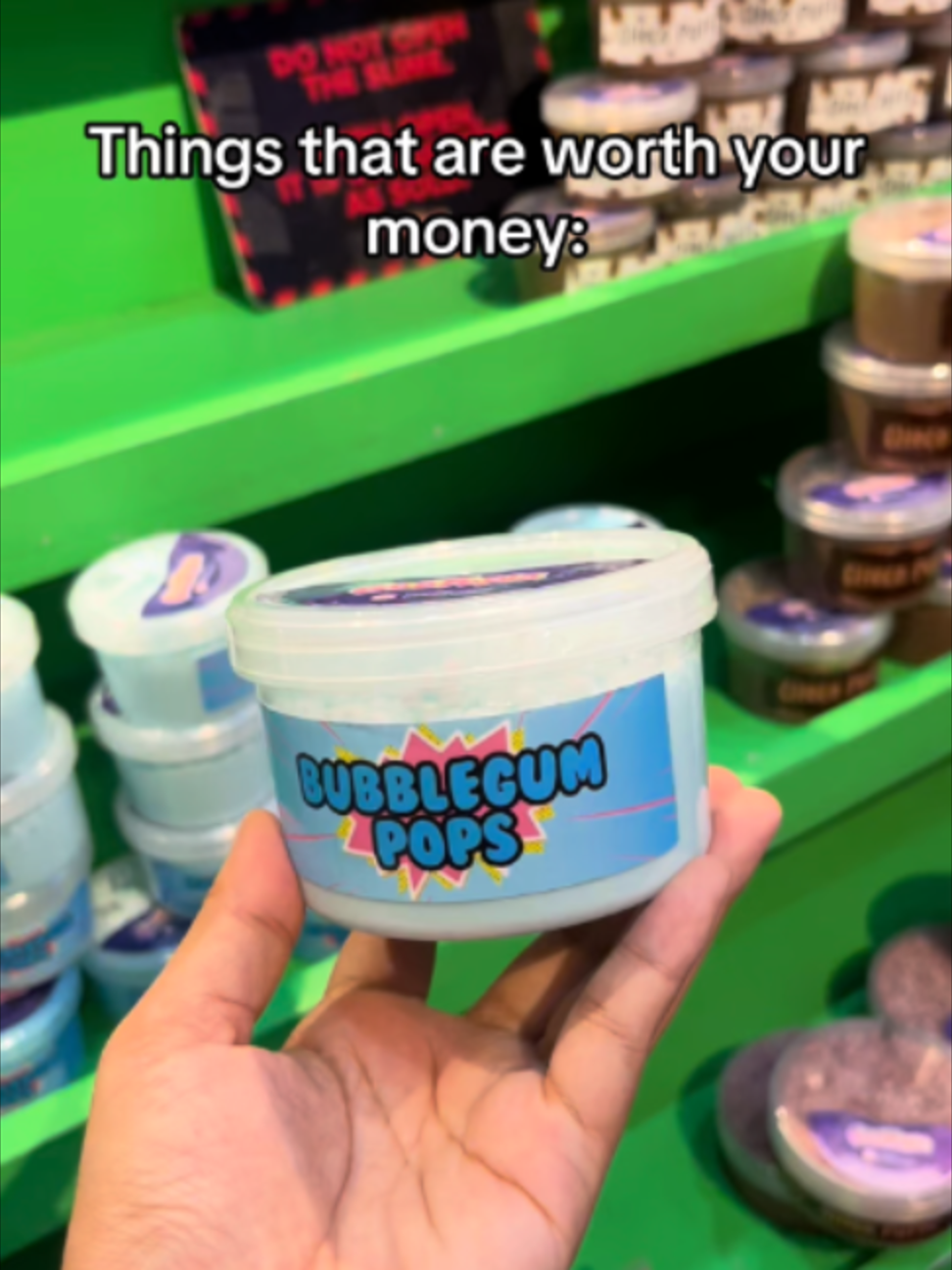 @Gootopia ✨🦄