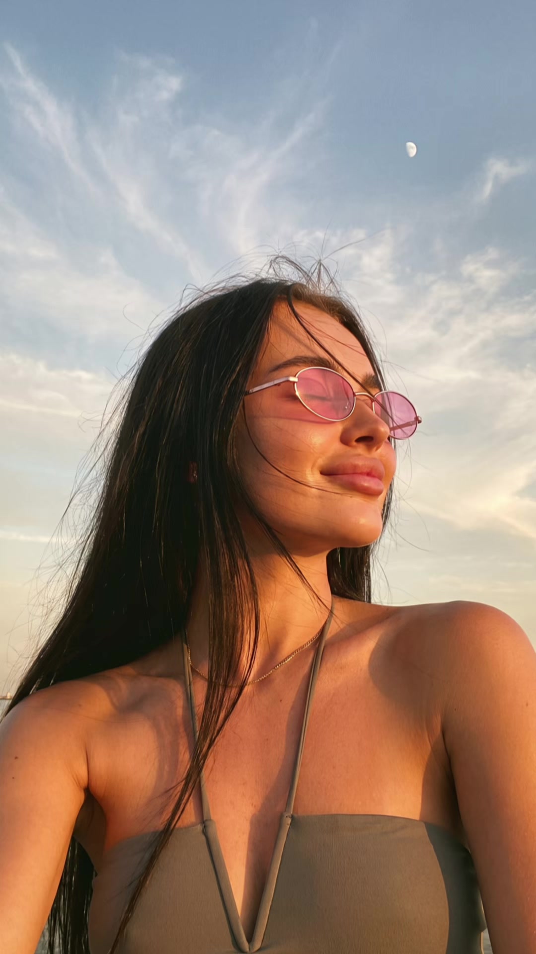 @Funtik15