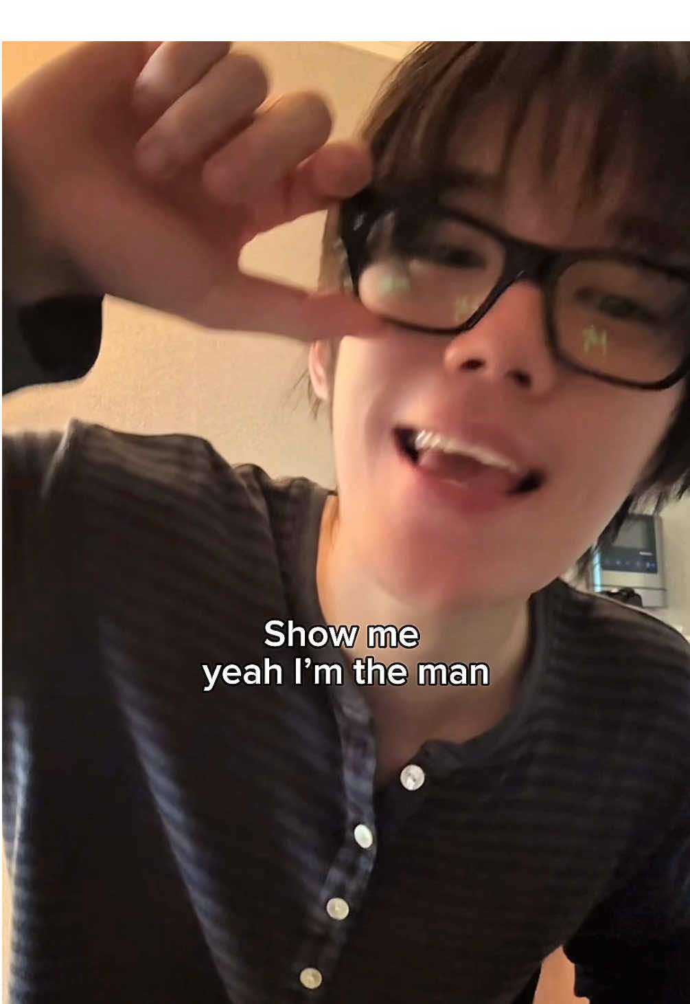 @johmygosh_