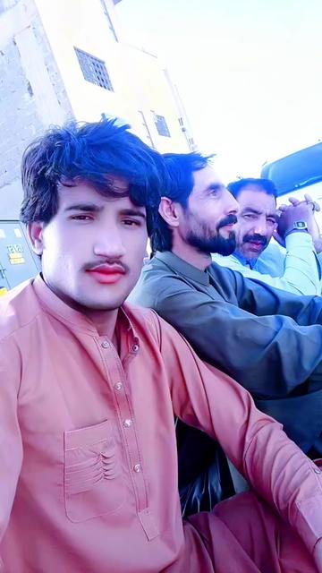 @Hi🎻🇵🇰804🎻OK📿🚭🇸🇦