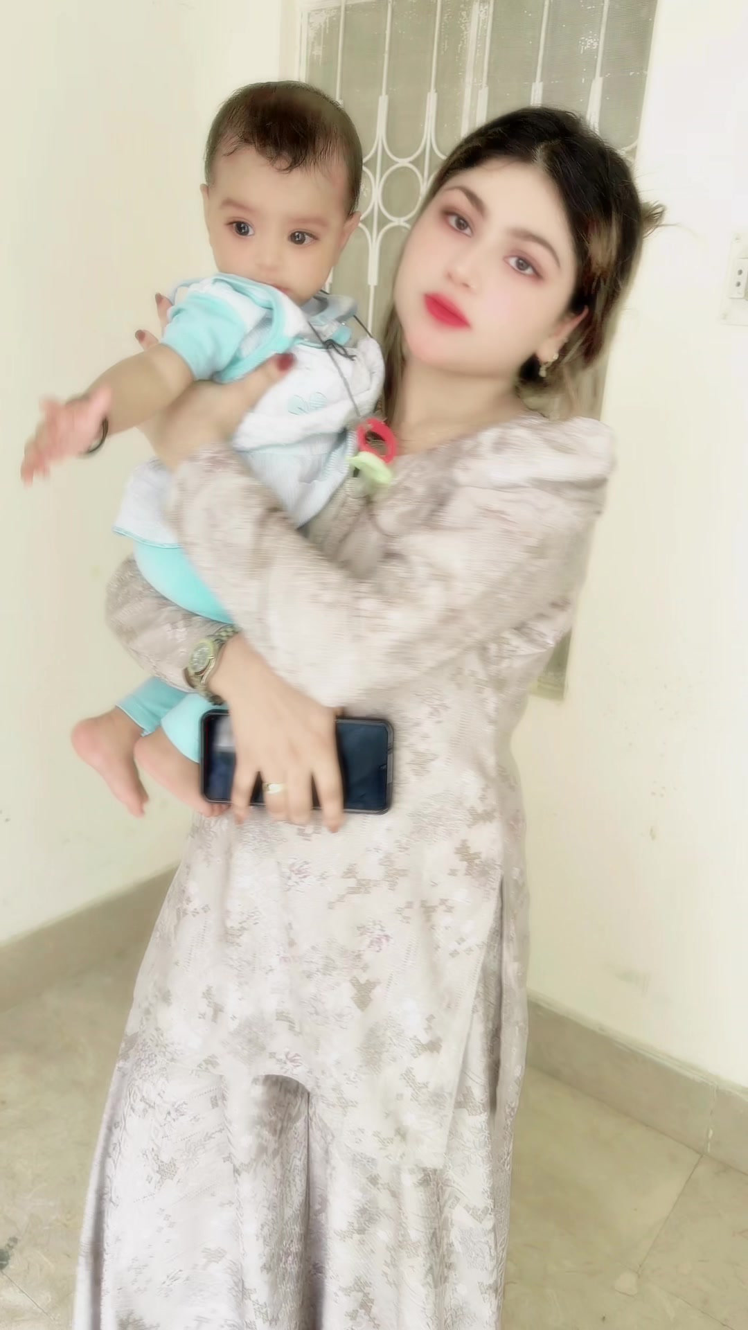 @Aizø