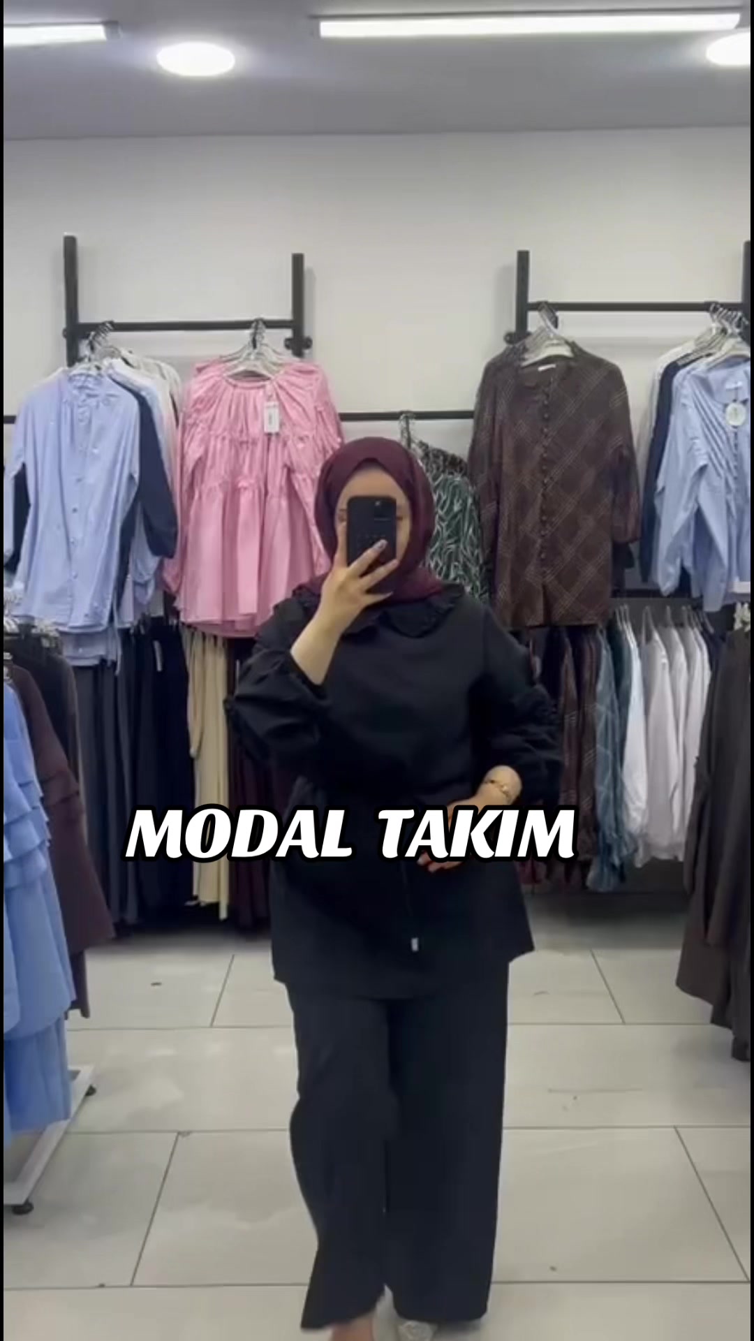 @Veratesett&uuml;r