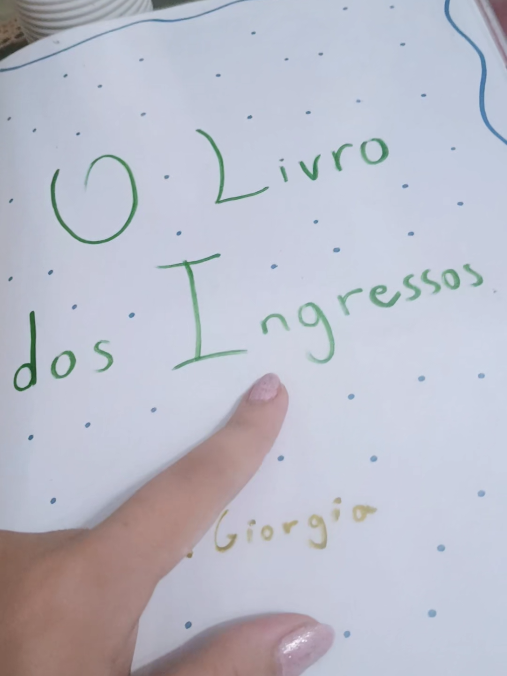 @Giorgia