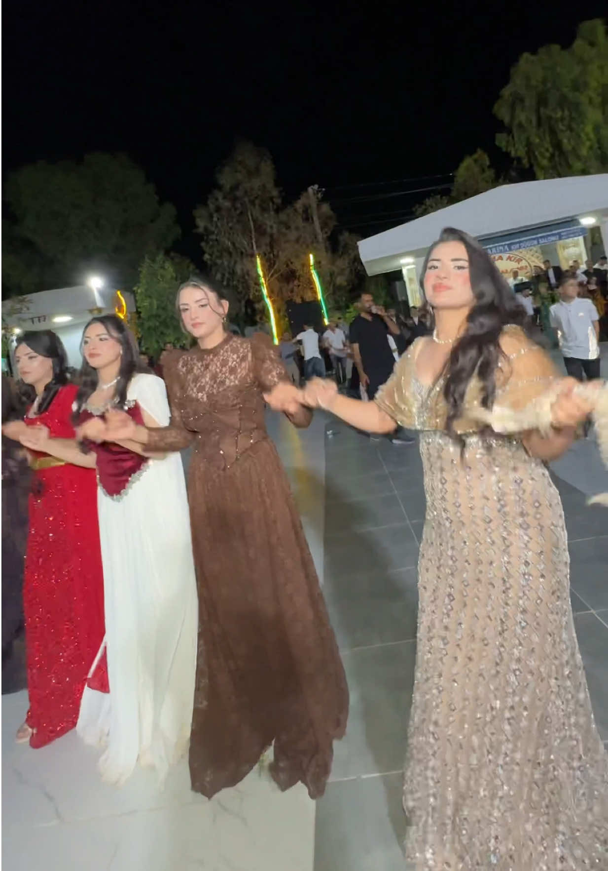 @WelatSilopi
